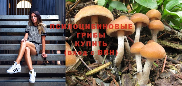 каннабис Алапаевск