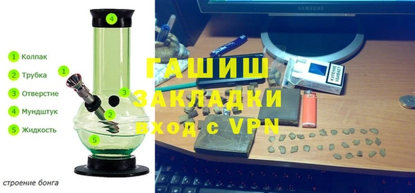 мдпв Надым