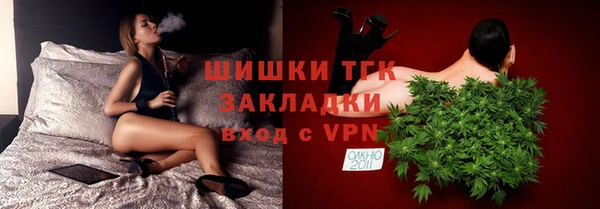 мдпв Надым