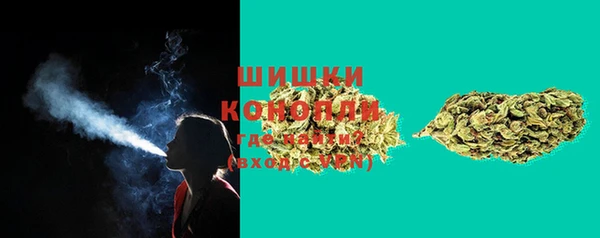 таблы Михайлов