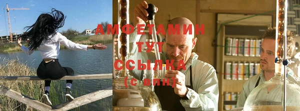кокаин колумбия Наволоки