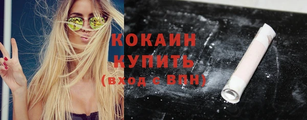 мдпв Надым